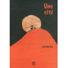 Une Cité