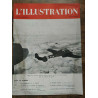 n5159 24 Janvier 1942