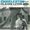 Charleston Vol.11