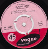 Charleston Vol.11