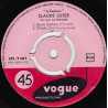 Charleston Vol.11