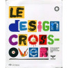 Le Design Crossover