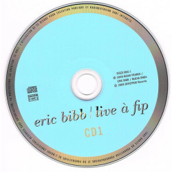 Live À Fip
