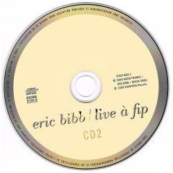 Live À Fip