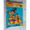 Le Journal de Mickey hebdomadaire N 893