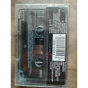 Zénith made in Nougaro Cassette Audio-K7 NEUVE SOUS BLISTER