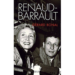 Les Renaud-Barrault7