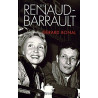 Les Renaud-Barrault7