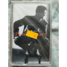 Kent D'un autre occident Cassette Audio-K7 NEUVE SOUS BLISTER