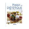 Plaisir et Diététique