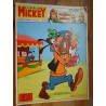 Le Journal de Mickey hebdomadaire N 915