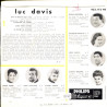 Les Nouvelles Têtes De La Chanson