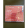 Marina Prior : Candlelight Christmas (NEUF SOUS BLISTER)