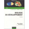 Biologie du développement