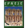 EPHESE FRANCAIS EDITION NOUVELLE