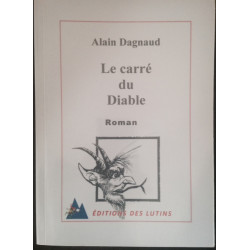 LE CARRE DU DIABLE