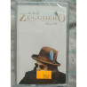 Zucchero Sugar Fornaciari's Greatest Hits Cassette Audio-K7 NEUVE...