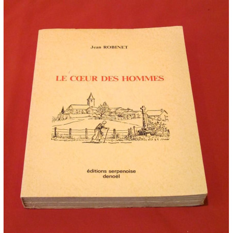 Le coeur des hommes Le coeur des hommes