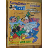 Le Journal de Mickey hebdomadaire N 1651