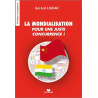 La mondialisation : Pour une juste concurrence