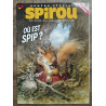 Spirou nº 4010 18 février 2015