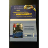 DEVENIR SOUS-OFFICIER EN GENDARMERIE VOL.1