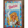 Barbie Aux Jeux Olympiques