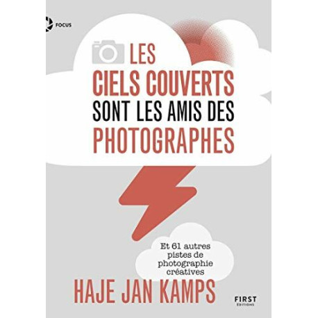 Les ciels couverts sont les amis des photographes - Et 61 autres... Les ciels couverts sont les amis des photographes - Et 61 autres...
