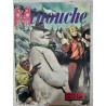 Minouche nº 111