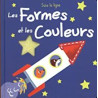 Les formes et les couleurs