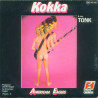 Kokka