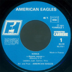 Kokka