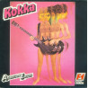 Kokka