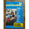 Le Particulier n667 Avril 1984