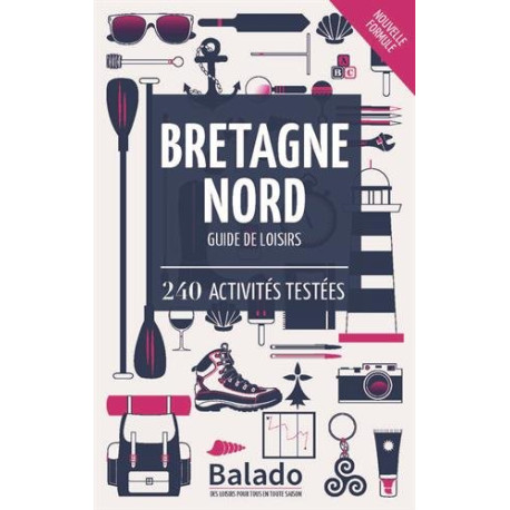 Bretagne nord Bretagne nord
