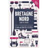 Bretagne nord