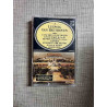 Ludwig Van Beethoven Concerto pour violon et orchestre Cassette...