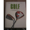 Vincent borremans golf