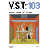 VST N° 103 : Des lieux où vivre