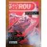 Spirou n3434 Révélations sur les paparazzi