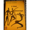 L'état sauvage