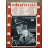 Cinéma 64 - Nº 85 Avril