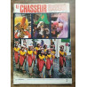 Le Chasseur Français Nº 913 Mars 1973