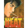 Heat Tome 3