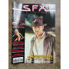s f x Nº 13 avrilmai 1994