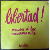 Libertad
