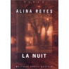 La nuit