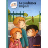 Le blog des rosiers Tome 7 : Le jardinier impoli