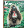 Terre Sauvage n30 Juin 1989 Le Peuple Singe