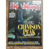 Mad Movies Nº 282 Février 2015